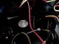 Pentium 4 HT3.0 +  GF7900gs + 1GB Ram