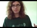The Art Of Memetics: Cybernetics