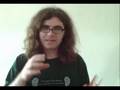 The Art Of Memetics: Cybernetics