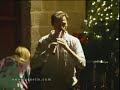 Introduzione ed Estampida - Cornell Kinderknecht, recorder