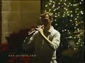 Introduzione ed Estampida - Cornell Kinderknecht, recorder