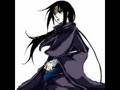 Soren The Pot