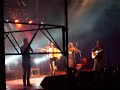 Mabon.avi Mabon.avi