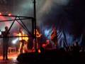 Mabon.avi