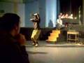 kenwood idol 2