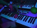 Triac Live - 2008