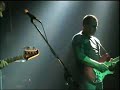 Martin Turner\ Martin Turner\