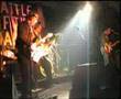 Martin Turner's Wishbone Ash FUBB Nuneaton 040206