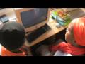 Teach-Children-Typin