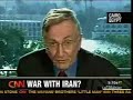Iran-Contra has returned and we fund AL Quaida now