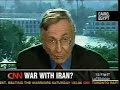 oliver-north-and-osama-1987.html