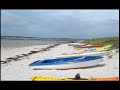 Isles of Scilly 2009
