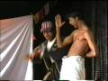 Tritiya Juddha 2 (Third War) by Probir Guha,Alternative Living Theatre.