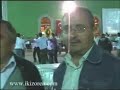 ikizören 2.E?lence Halay Gösterisi ikizören 2.E?lence Halay Gösterisi
