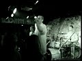 Free Style - Mislq (live)