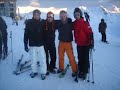 deathjump-snowboard-in-alperna-by-andreas-isaksson-sweden.html