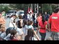 Lebanese Festival - Ottawa - July 20, 2008