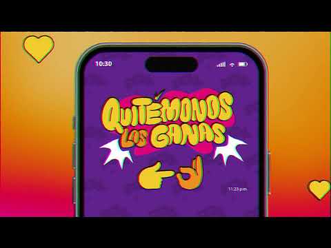 Piso 21, Nicky Jam “Déjalo En visto”