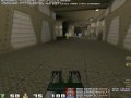 Quake Team Fortress - FOLD vs. Revelation 6 II, pt. 4