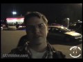 WRX vs Z06 for $500 - Winner gets punched