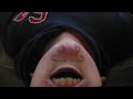 Morsomt ansikt (norsk film)