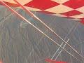 Pitts S-B2 Pitts S-B2