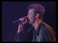 Wet Wet Wet - Hold Back The River Wet Wet Wet - Hold Back The River