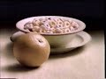 Froot Loops: Li\