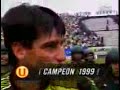 COMO ME VOY A OLVIDAR C(U)ANDO EN MAT(U)TE F(U)IMOS ¡CAMPEONES¡ COMO ME VOY A OLVIDAR C(U)ANDO EN MAT(U)TE F(U)IMOS ¡CAMPEONES¡