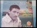 Music chaoui AMANAI titre: chaygar