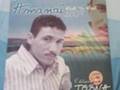 Music chaoui AMANAI titre: chaygar