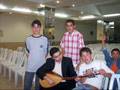 11 a s�n�f� 2004 2007 y�llar� do�ankent lisesi avni ard��
