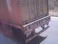 CHEGANDO EM VI�A DEL MAR (1)