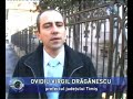 Gheorghe Ciuhandu mana in mana cu bastanii Gheorghe Ciuhandu mana in mana cu bastanii