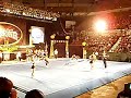 Funtastics Flyers Cheer Power Funtastics Flyers Cheer Power
