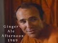 John M Jackson - Career Montage