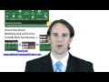 Website SEO for Financial Advisors