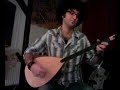gabriel canni u halyo d`leban