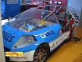 Electric Motor News n° 24 - Solar Taxi (English) Electric Motor News n° 24 - Solar Taxi (English)