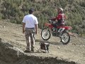 2008 Mulberry Hill Climb