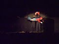Super Mario Real Life - Realschule Limburgerhof Abschluss