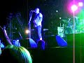 smashing-pumpkins-live-colmar-death-from-above.html