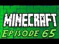 Minecraft Episode 65: Pet Cemetery