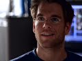 Dark Angel - 1x04 - part1