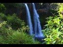Kauai Travel Authority