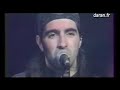 Clip: Aquarium (Live) - DARAN