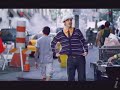 New McDonalds Great Taste of America Advert New McDonalds Great Taste of America Advert