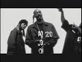 kurupt-gets-engaged.html