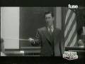 videos de Alan Cumming Daily Download 05