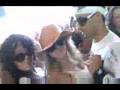 Summerdayze 2008 Summerdayze 2008
